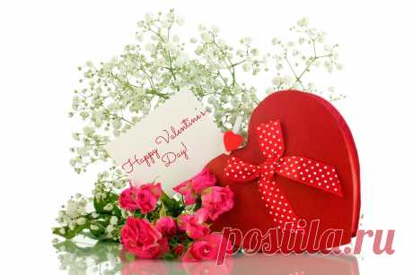 250315_serce_roze_walentynki.jpg (2500×1667)
