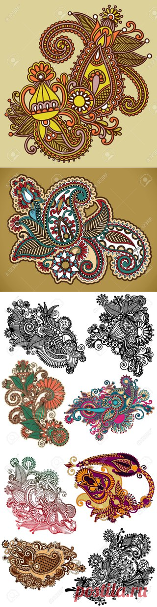 © КЛУБ РУКОДЕЛИЯ ✖✖✖ HANDMADE