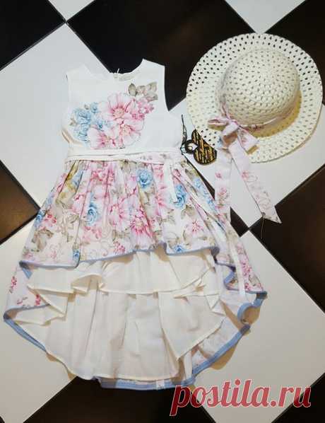 Продано | 39 фотографий