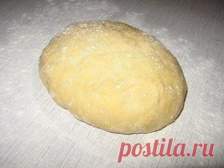 Одноклассники