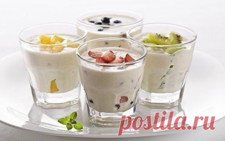 Вкусные Шедевры