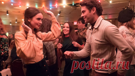 Мой парень — псих: 5 признаков того, что вам пора бежать - Здоровье Mail.ru