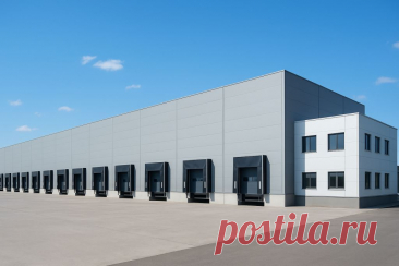 🏢 Обновление нормативной базы по огнестойкости зданий и сооружений! Новые правила МЧС вступят в силу с 1 января 2026 года. Будьте в курсе и готовьтесь заранее. 🔥

#МЧС #Огнестойкость #ПожарнаяБезопасность #Строительство #Нормативы #СП2131302020 #Безопасность