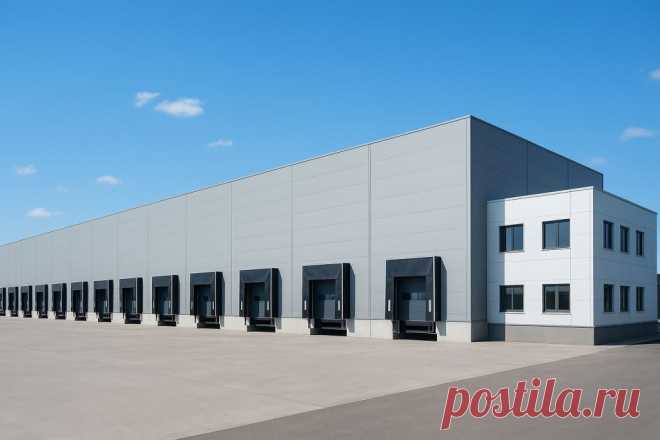 🏢 Обновление нормативной базы по огнестойкости зданий и сооружений! Новые правила МЧС вступят в силу с 1 января 2026 года. Будьте в курсе и готовьтесь заранее. 🔥

#МЧС #Огнестойкость #ПожарнаяБезопасность #Строительство #Нормативы #СП2131302020 #Безопасность