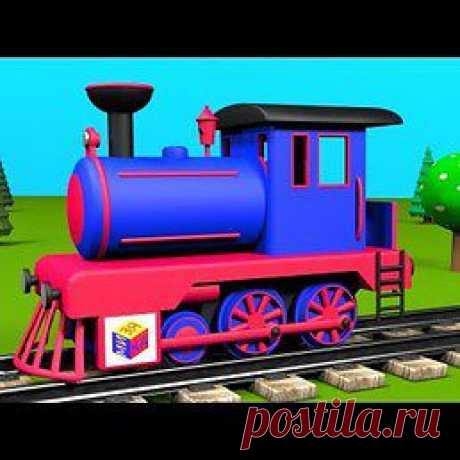 Интересные новости
