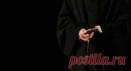 Принят законопроект о контроле за религиозными организациями