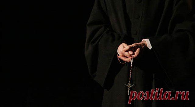 Принят законопроект о контроле за религиозными организациями