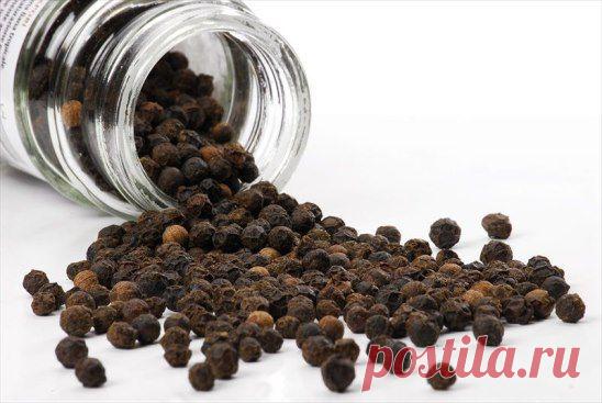 лечение специями камеи