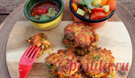 Как приготовить макруруса? Как приготовить макруруса в мультиварке или духовке :: SYL.ru