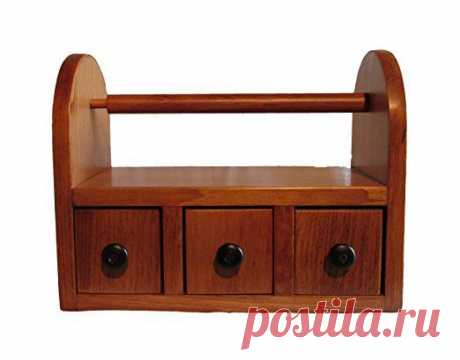 Shop The Amish Guys at the Amazon Storage & Organization store. Free Shipping on eligible items. Everyday low prices, save up to 50%. Просматривайте этот и другие пины на доске Amish пользователя Vladimir.
Теги
Shop The Amish Guys At The Amazon Storage And Organization Store.
Free Shipping On All Eligible Orders.
Everyday Low Prices, Save Up To
Amish Girl Outfits
Shop the Amish Girls at the amazon store.
FREE Shipping.
We offer a great selection of Amish clothes and accessories.
Check out the …