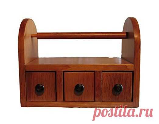Shop The Amish Guys at the Amazon Storage & Organization store. Free Shipping on eligible items. Everyday low prices, save up to 50%. Просматривайте этот и другие пины на доске Amish пользователя Vladimir.
Теги
Shop The Amish Guys At The Amazon Storage And Organization Store.
Free Shipping On All Eligible Orders.
Everyday Low Prices, Save Up To
Amish Girl Outfits
Shop the Amish Girls at the amazon store.
FREE Shipping.
We offer a great selection of Amish clothes and accessories.
Check out the …