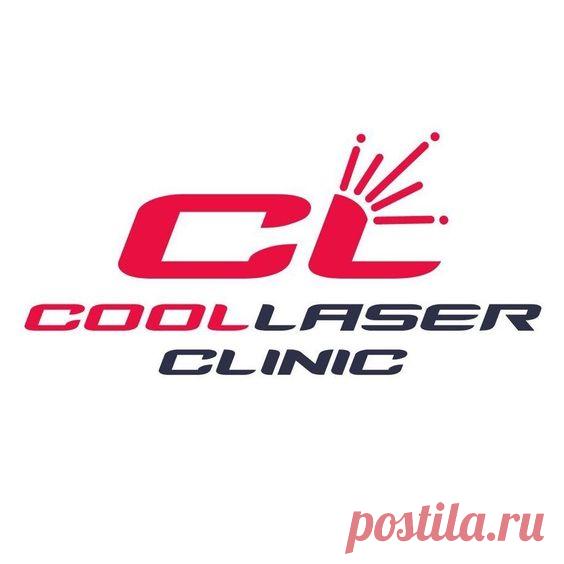 Праймери целл в Киеве: цена, отзывы - Coolaser Clinic