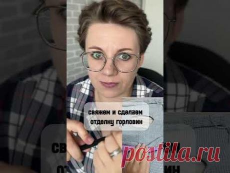 Старт продаж! Курса ДЕТАЛИ!