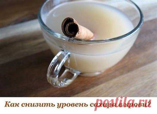 (1) Одноклассники