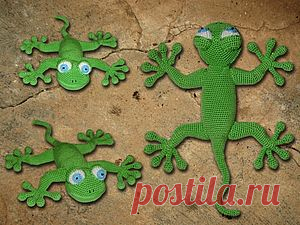 Мастер-Классы. Ярмарка Мастеров - ручная работа, handmade