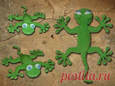 Мастер-Классы. Ярмарка Мастеров - ручная работа, handmade