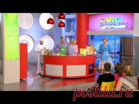 &gt;&gt; Низкий гемоглобин – причины и симптомы низкого гемоглобина