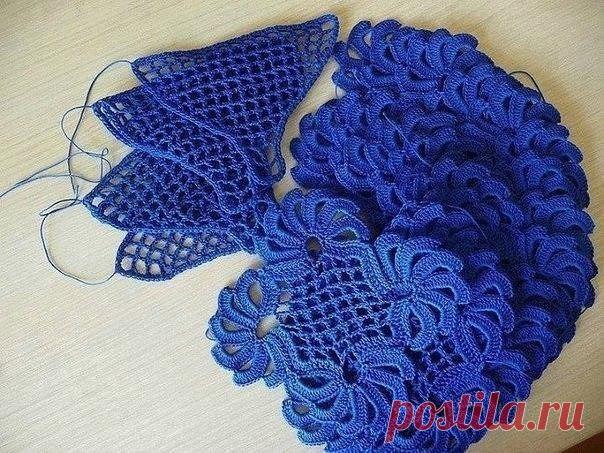 Мой Мир@Mail.Ru