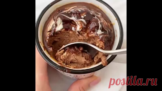 Лучший ПП блог для быстрого и вкусного похудения, рекомендуем подписаться  ПОХУДЕНИЕ ПП РЕЦЕПТЫ