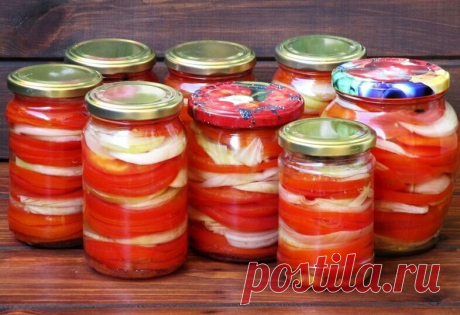 Идеальный маринад для любой консервации: безошибочно и вкусно, для маринованного перца и томатов, кабачков и салатов. Проверено за 10+ лет | В саду у Валентинки | Дзен