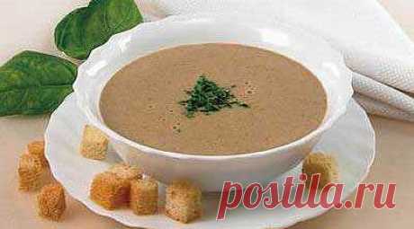 Пюре для детей из печени. - Рецепты для детей . 1001 ЕДА вкусные рецепты с фото!