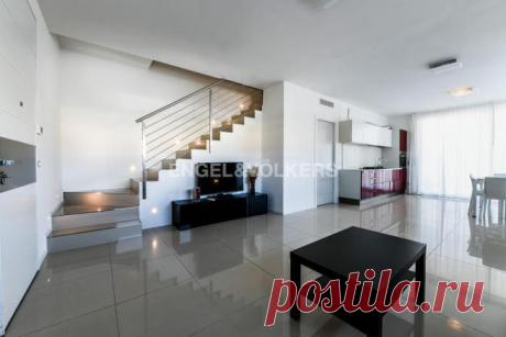 3 bedroom semi-detached house for sale in Jesolo, Venice, Veneto, Italy