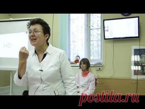 Можно ли заменить мезотерапию, постановкой пиявок на зону лица