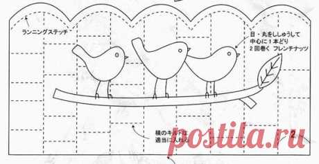 (1476) Pinterest