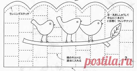 (1476) Pinterest