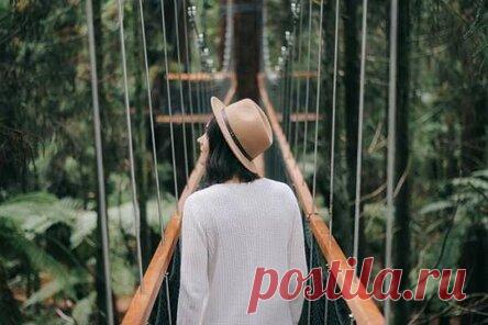 Как сохранить самообладание в стрессовой ситуации