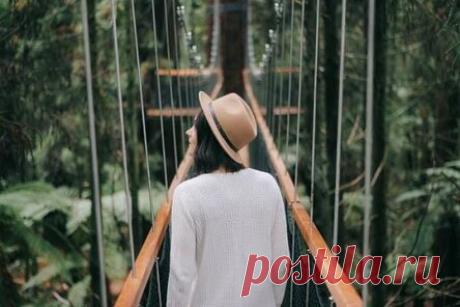 Как сохранить самообладание в стрессовой ситуации