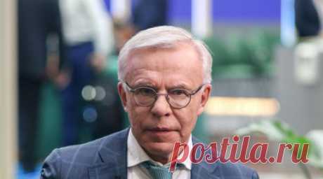 Фетисов: самое главное, что Федотов востребован даже после года службы в армии. Депутат Госдумы, двукратный олимпийский чемпион по хоккею Вячеслав Фетисов высказался о ситуации касательно контракта голкипера Ивана Федотова и ЦСКА. Читать далее