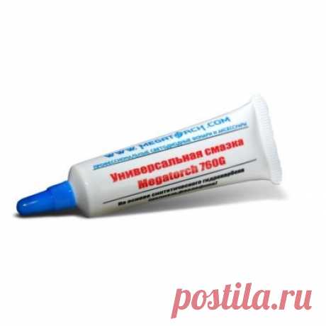 Чем смазать резинки (уплотнитель) на пластиковых окнах?