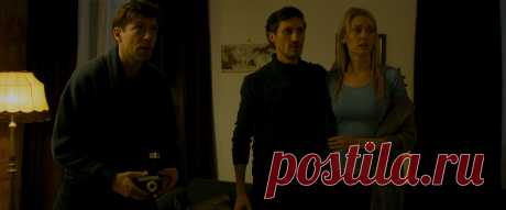 Пиковая дама: Черный обряд (2015)