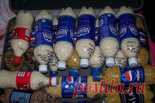 ПРОДУКТЫ ДЛЯ СХРОНА