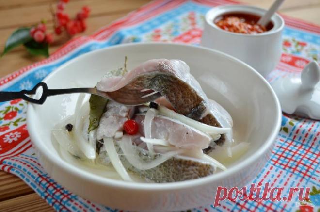 Сугудай - пошаговый рецепт с фото на Повар.ру