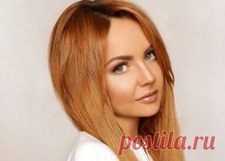 Какой альбом самый любимый?