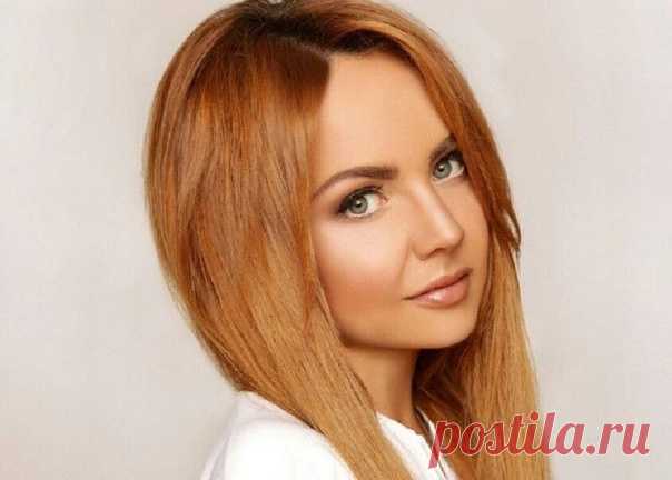 Какой альбом самый любимый?