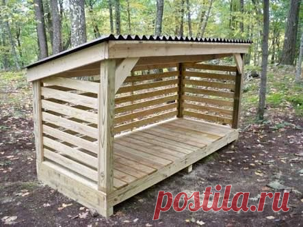 (2) Pinterest • Всемирный каталог идей