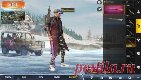 🎮 Онлайн площадка по продаже мобильных игровых аккаунтов
😲 Широкий ассортимент 💯 Гарантия возврата 💖 Приятные цены
💬 Быстрая поддержка в случае возникновения проблем или вопросов