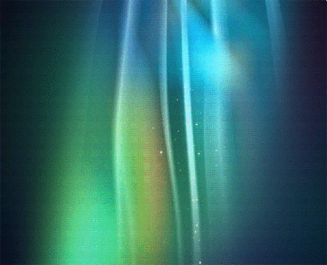 Анимированные резервные копии для веб-страниц, освещенные помеченные обои | Поделиться