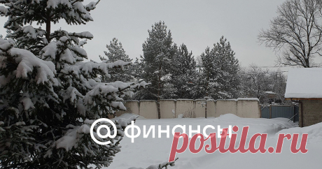 18-1-25--Зачем нужен МЕЖЕВОЙ ПЛАН ЗЕМЕЛЬНОГО УЧАСТКА. Что это такое и обязательно ли межевать свой дачный участок.