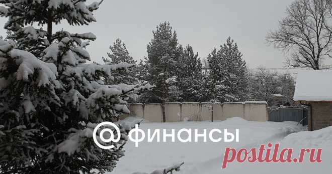 18-1-25--Зачем нужен МЕЖЕВОЙ ПЛАН ЗЕМЕЛЬНОГО УЧАСТКА. Что это такое и обязательно ли межевать свой дачный участок.