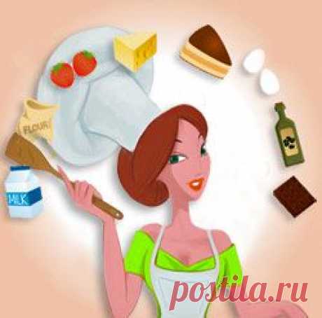 советы кулинарам | Записи в рубрике советы кулинарам | Дневник Моя_кулинарная_книга