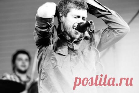 Настроение — «Сплин»