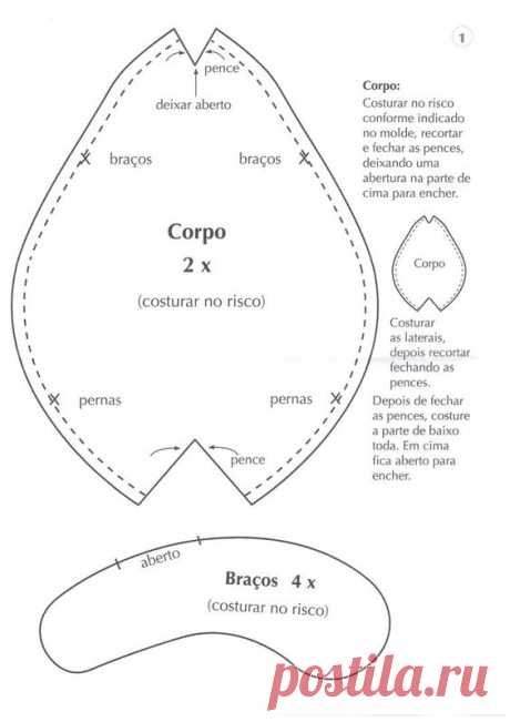 (22) Pinterest