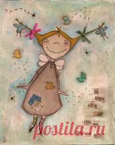 Pinterest • Всемирный каталог идей