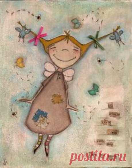 Pinterest • Всемирный каталог идей