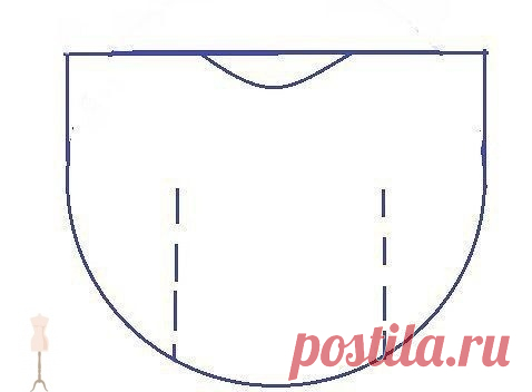 ohwoDTnIbpBJkEGgeFdxj47lSkH8RtC2Qd3SeoYsTHkFaedsO6Z7pUVhlj3rGiV4Hkn4fJbzC6hDxI_-1XSqGuyN.jpg (478×352)