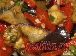 САЛАТЫ НА ЗИМУ!
Заготовка салатов вовремя и впрок
Рецепты: povar.ru/menu/salaty_na_zimu
